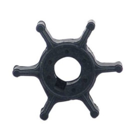 Super Marine K6L5-44352-00 | turbine pour moteur hors-bord de bateau YAMAHA, MARINER et PARSUN