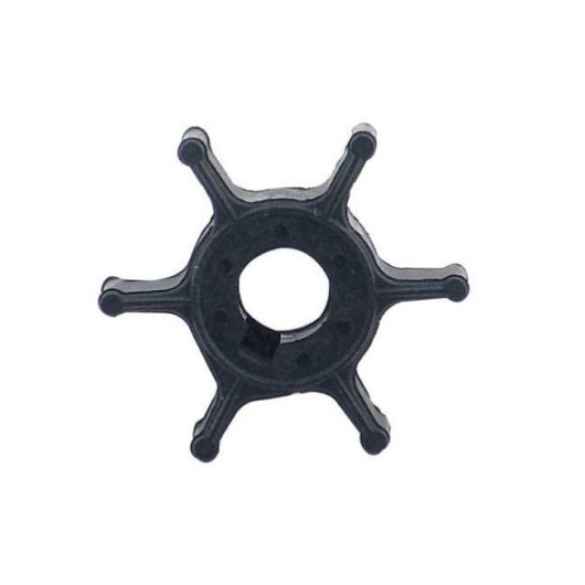 Super Marine K6L5-44352-00 | turbine pour moteur hors-bord de bateau YAMAHA, MARINER et PARSUN