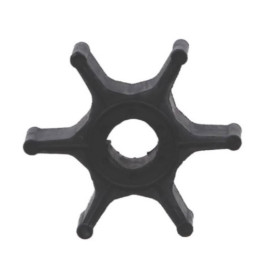 Super Marine K17461-98501 | turbine pour moteur hors-bord de bateau SUZUKI