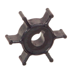 Sierra 18-3072 | turbine eau de mer pour moteur de bateau hors bord YAMAHA, MERCURY et MARINER