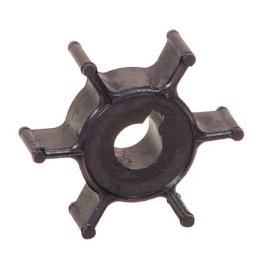 Sierra 18-3072 | turbine eau de mer pour moteur de bateau hors bord YAMAHA, MERCURY et MARINER