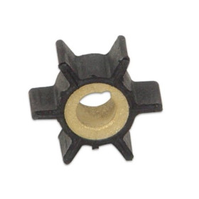 Sierra 18-3098| turbine eau de mer pour moteur de bateau hors bord TOHATSU, MERCURY et MARINER