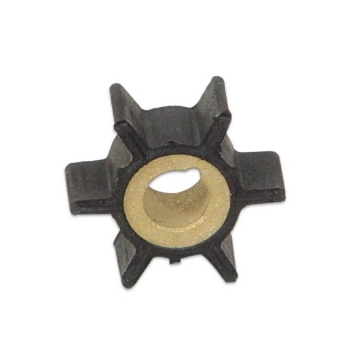 Sierra 18-3098| turbine eau de mer pour moteur de bateau hors bord TOHATSU, MERCURY et MARINER