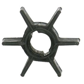 Super Marine K47-95289 | turbine d'aspiration eau de mer pour moteur hors-bord de bateau