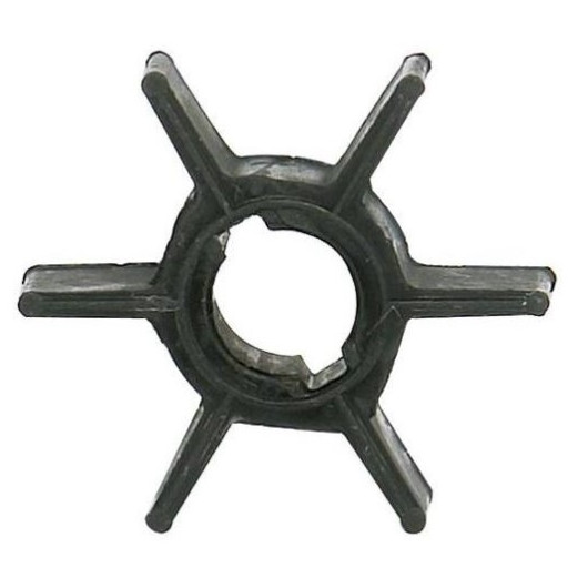 Super Marine K47-95289 | turbine d'aspiration eau de mer pour moteur hors-bord de bateau