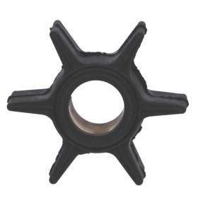 Turbine 18-3051 de SIERRA | Turbine pour moteur hors-bord de bateau MERCURY, MARINER, JOHNSON et EVINRUDE