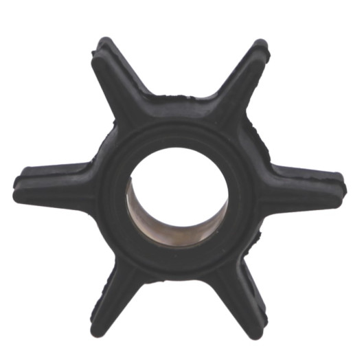 Turbine 18-3051 de SIERRA | Turbine pour moteur hors-bord de bateau MERCURY, MARINER, JOHNSON et EVINRUDE