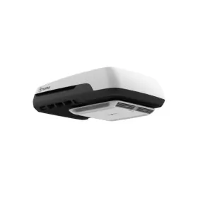 Climatiseur de toit 230 V 2500 W TRUMA Aventa comfort G2 pour fourgon aménagé et camping-car