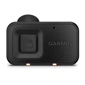 GARMIN Dashcam Mini 3