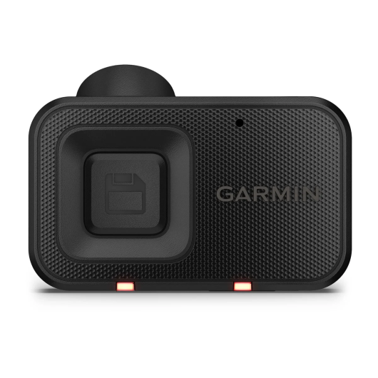 GARMIN Dashcam Mini 3