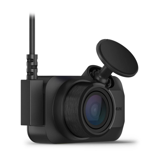 GARMIN Dashcam Mini 3