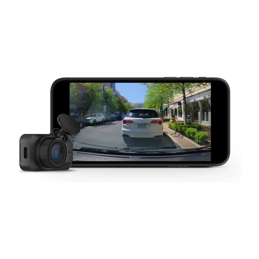 GARMIN Dashcam Mini 3