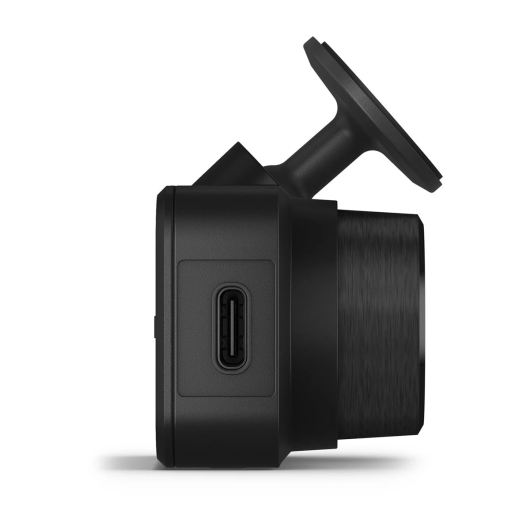 GARMIN Dashcam Mini 3