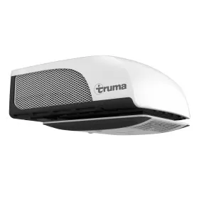 Climatiseur de toit 230 V TRUMA Aventa Compact + G2 pour fourgon aménagé et camping-car