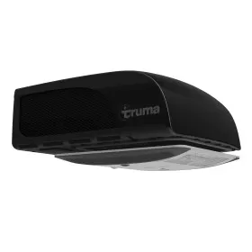 Climatiseur de toit 230 V TRUMA Aventa Compact + G2 pour fourgon aménagé et camping-car