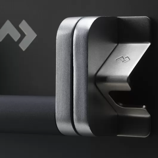 Glacière à compression CFX5 55IM Dometic | Glacière électrique pour van aménagé, camping-car, bateau | Décapsuleur