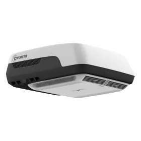 Climatiseur de toit 230 V TRUMA Aventa Compact G2 pour fourgon aménagé et camping-car