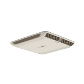 Diffuseur d'air pour climatiseur de toit TRUMA Aventa Premium pour fourgon aménagé et camping-car