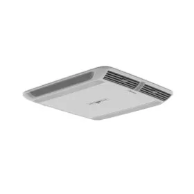 Diffuseur d'air pour climatiseur de toit TRUMA Aventa Premium pour fourgon aménagé et camping-car