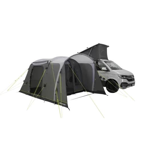 OUTWELL Talladega Air