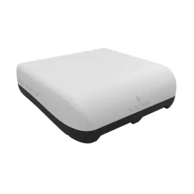 Rafraichisseur d'air 12 V VIESA Holiday X pour fourgon aménagé et camping-car