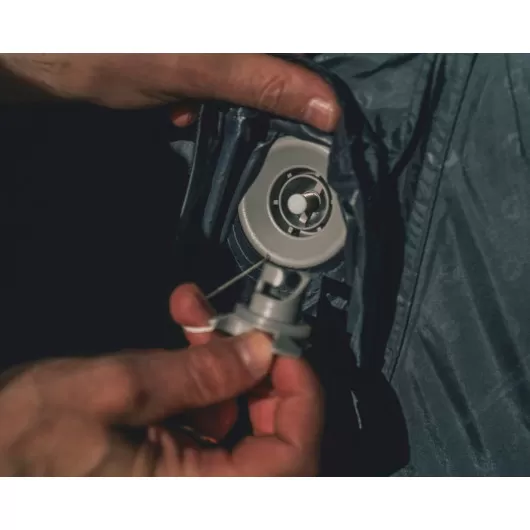 OUTWELL Santa Monica Air