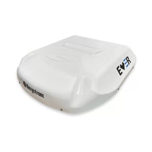 Rafraichisseur d'air Bergstrom Ever 12 V pour fourgon aménagé et camping-ca