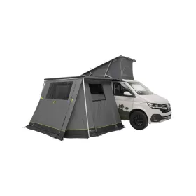 Backroads Awning Room OUTWELL a auvent de store de van aménagé | habillage extérieur fougon et minivande fourgon aménagé