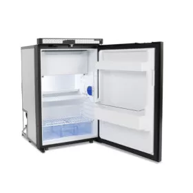 CARBEST AR85L | Réfrigérateur à compression 85 L Réfrigérateur à compression 85 L CARBEST AR85L - Groupe froid pour fourgon aménagé et camping-car