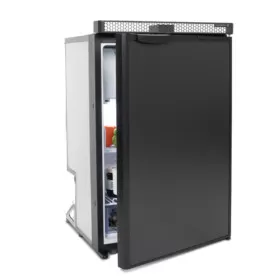 CARBEST AR85L | Réfrigérateur à compression 85 L Réfrigérateur à compression 85 L CARBEST AR85L - Groupe froid pour fourgon aménagé et camping-car