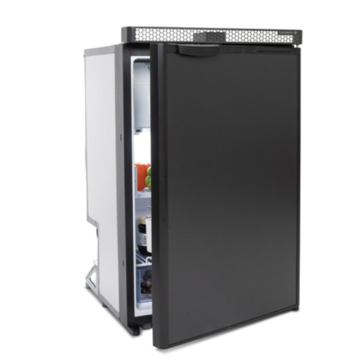 Réfrigérateur à compression 85 L CARBEST AR85L - Groupe froid pour fourgon aménagé et camping-car