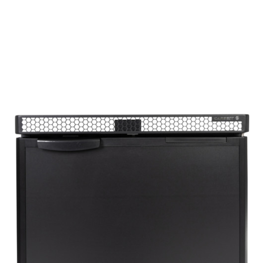 Réfrigérateur à compression 85 L CARBEST AR85L - Groupe froid pour fourgon aménagé et camping-car