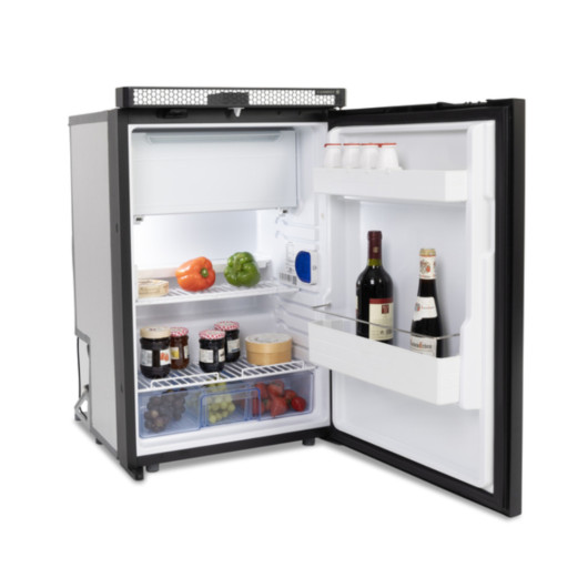Réfrigérateur à compression 85 L CARBEST AR85L - Groupe froid pour fourgon aménagé et camping-car