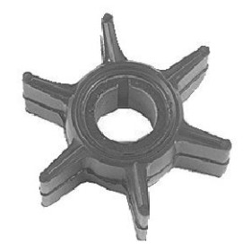 CEF Turbine 2 Temps 40/50/70/90 tohatsu 3C8-65021-2