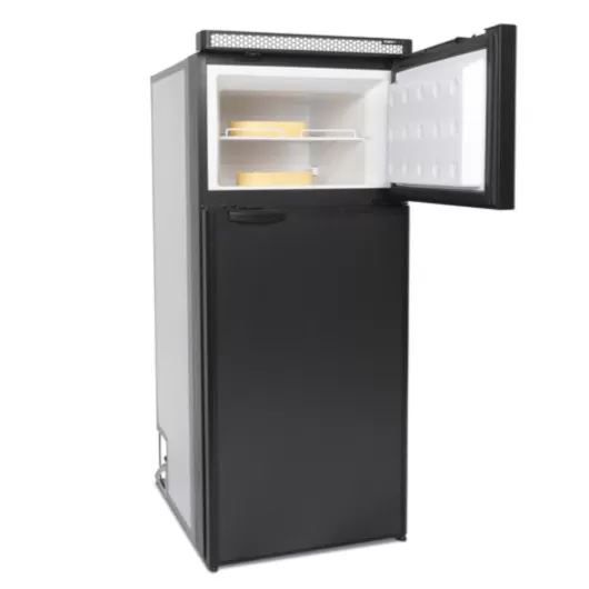 CARBEST AR180L | Réfrigérateur à compression 180 L