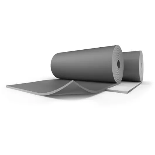 KAIMANN Kaiflex ST Auto-adhésif