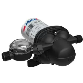 Aqua 8F 12V 13L Fiamma | pompe à eau 12V automatique pour camping-car et fourgon aménagé