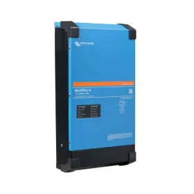 Convertisseur chargeur Victron MultiPlus-II 12V/230V 3000VA 120A-32A