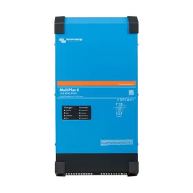 Convertisseur chargeur Victron MultiPlus-II 12V/230V 3000VA 120A-32A