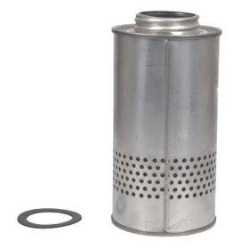 Filtre reniflard VOLVO 876069 moteur bateau SIERRA