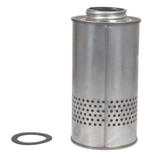 Filtre reniflard VOLVO 876069 moteur bateau SIERRA