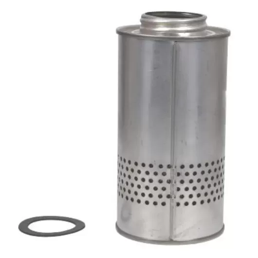 Filtre de reniflard VOLVO | 876069 Osculati | pièce d'entretien pour moteur in-bord de bateau