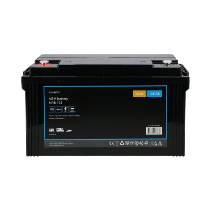 Support Mural 3 Batteries Bosch 18V Série Verte PBA - Organisateur Stable Et Peu Encombrant - Fabriqué En Allemagne Xebtec