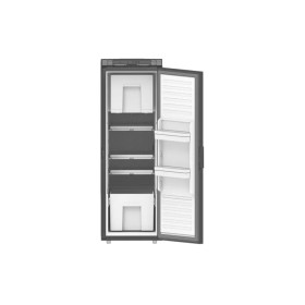 THETFORD T2120 - Réfrigérateur 12 V à compresseur 118 L pour fourgon aménagé, camping-car et bateau