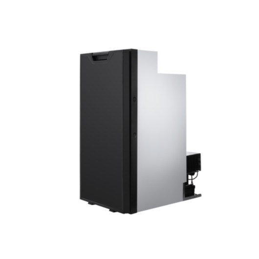 THETFORD T2095 - Réfrigérateur à compression 12 V 90 L pour fourgon aménagé, camping-car et bateau