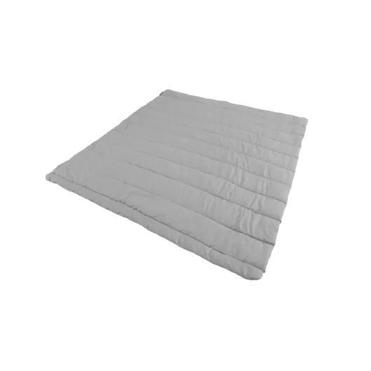 Campion Duvet Double couette 2 personnes Outwell | intérieur