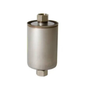 SIERRA Filtre à essence 18-7976 | CURSADER Filtre à essence Sierra SIE18-7976 | filtre carburant pour moteur in-bord de bateau Crusader