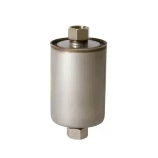 Filtre à essence Sierra SIE18-7976 | filtre carburant pour moteur in-bord de bateau Crusader