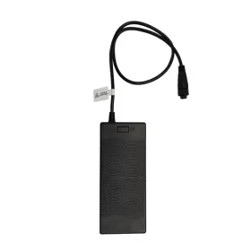 Chargeur 230 V EPROPULSION pour moteur eLite | Accessoire de charge de moteur électrique