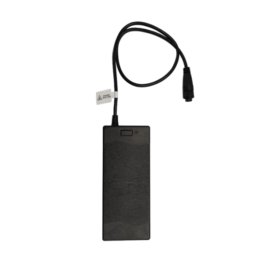 Chargeur 230 V EPROPULSION pour moteur eLite | Accessoire de charge de moteur électrique